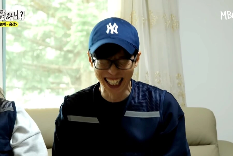 어르신이 말하는 "아내에게 안혼나는 방법" - 이미지 55