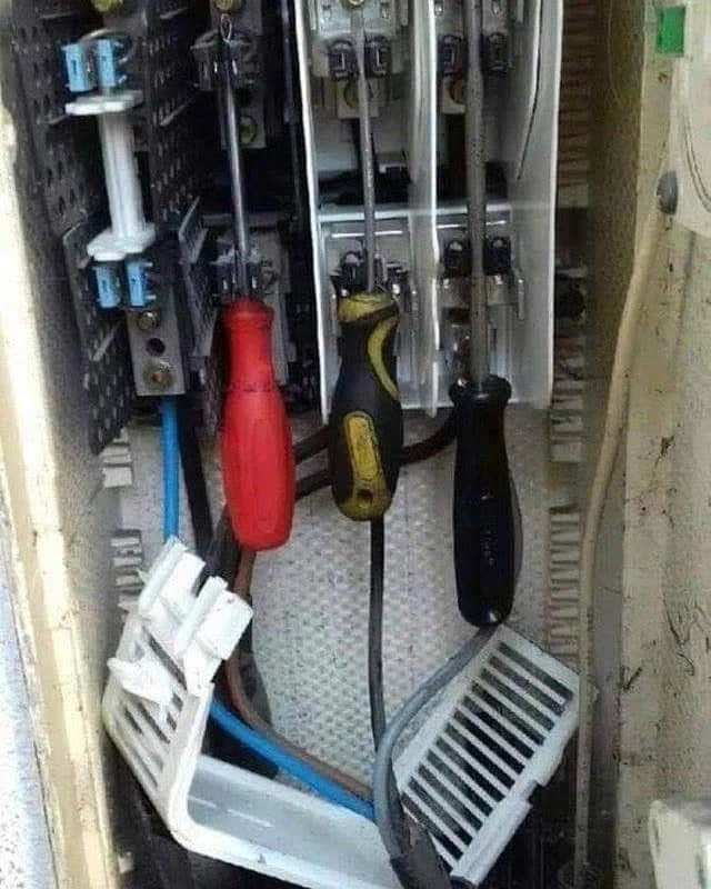 공포게임 퓨즈 클리셰 중 나왔으면 하는 거