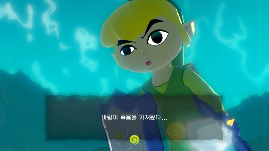 악인은 맞으나 목적은 낭만 가득했던 악당 - 이미지 3