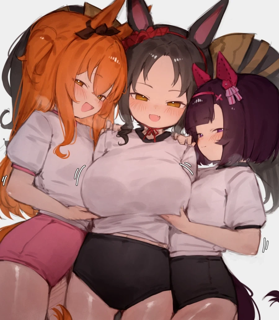 잠지만요