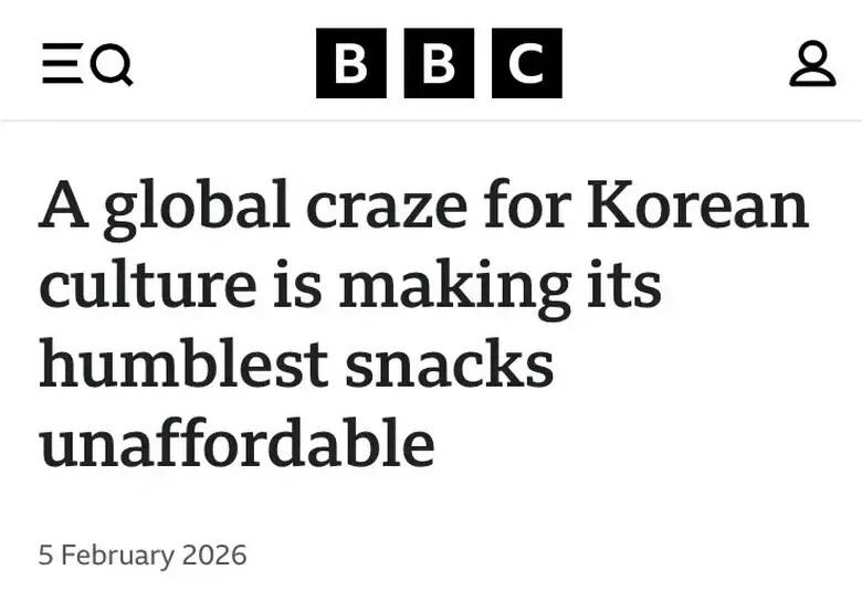 BBC “한국의 검은 반도체는 어쩌다 비싸졌는가”.jpg