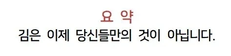 BBC “한국의 검은 반도체는 어쩌다 비싸졌는가”.jpg - 이미지 3
