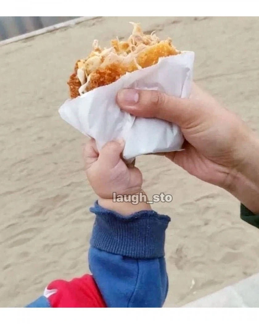 세상에서 가장 빠른 손 - 이미지 3
