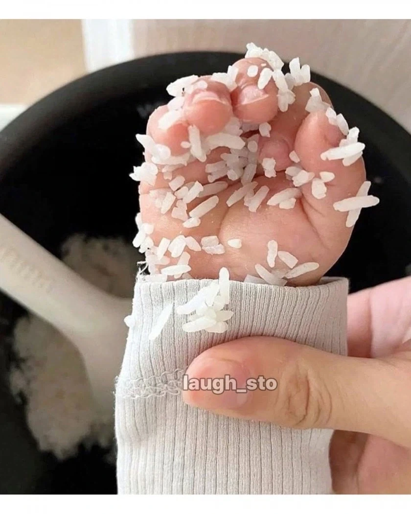 세상에서 가장 빠른 손 - 이미지 6