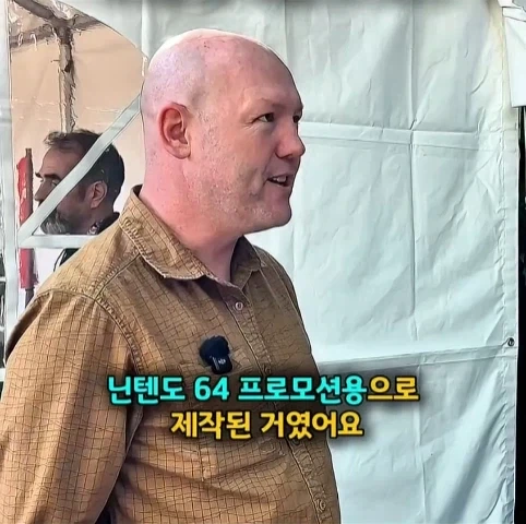 룸메이트에게 5만원 주고 산 마리오 모형의 가치.jpg - 이미지 8