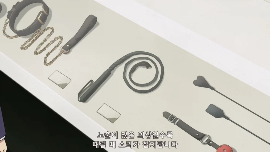 [담배고양이] 세계관 인류사 속의 수인족들 - 이미지 12
