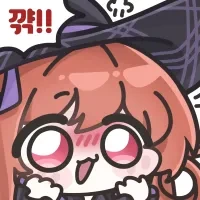 무료한 삶이 정액제인 이유 - 이미지 2