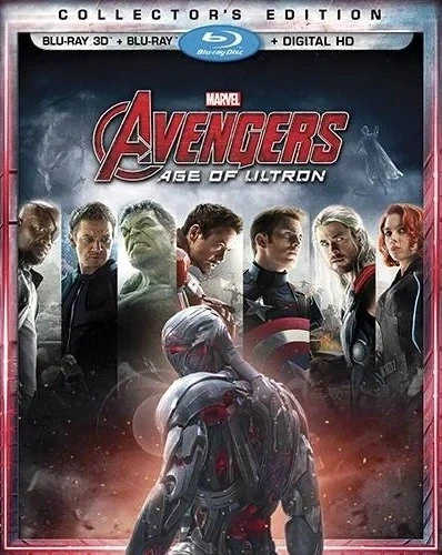 MCU) "우연히 사진 하나가 쩔게 잘 나온 나" - 이미지 2