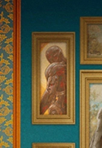 MCU) "우연히 사진 하나가 쩔게 잘 나온 나" - 이미지 5