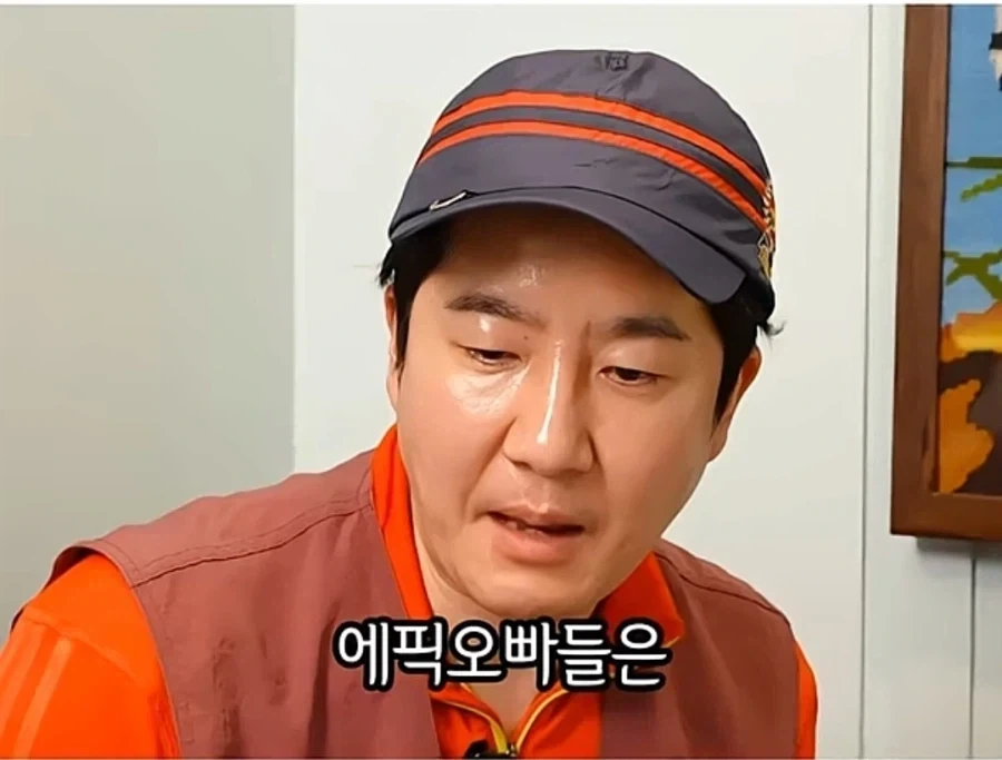 타블로가 말하는 결혼생활 잘하는 법.jpg