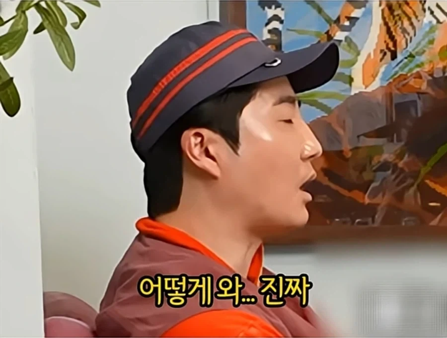 타블로가 말하는 결혼생활 잘하는 법.jpg - 이미지 11