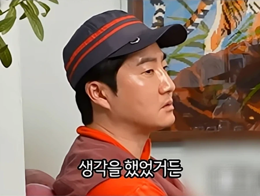 타블로가 말하는 결혼생활 잘하는 법.jpg - 이미지 13