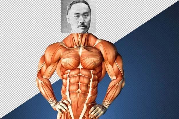 안마의자가 친일파인 이유