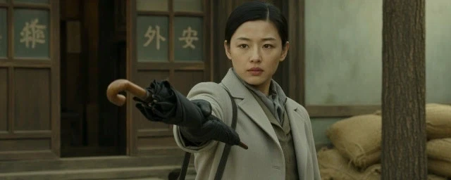 일본 도쿄에서 22일째 비가 내린다고? - 이미지 2
