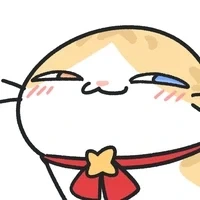 수상한 과외 전단지.jpg - 이미지 3