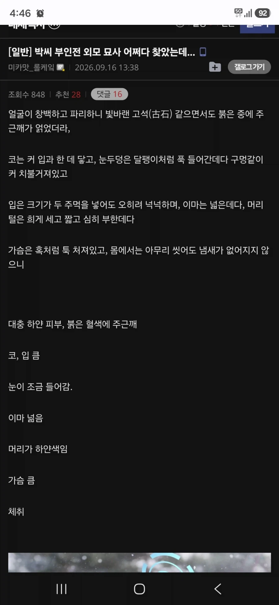 게르만 마법밀프 박씨부인전 JPG.