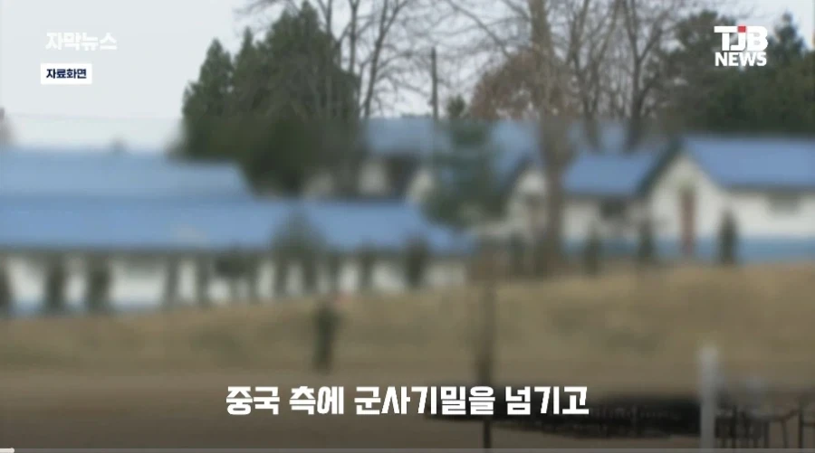 푼돈 1천만원과 인생을 교환한 ㅂㅅ