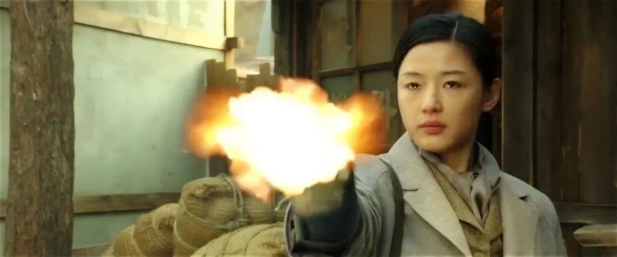 시대의 변화에 따라 텍스트 딸감도 변하기 마련 - 이미지 3