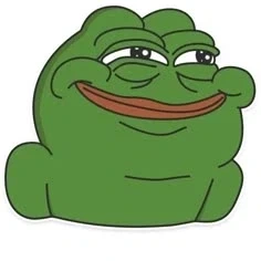 얘들아 우리 못생긴 모쏠아다찐따새끼는 박제시키자