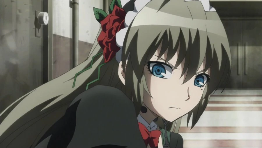마법소녀 매지컬 ... - 이미지 2