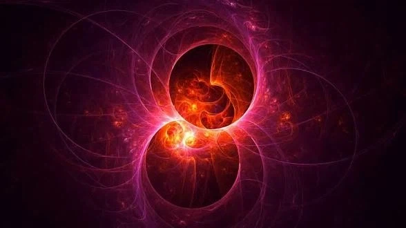 역사가 굉장히 긴 철학적 논제 - 이미지 5