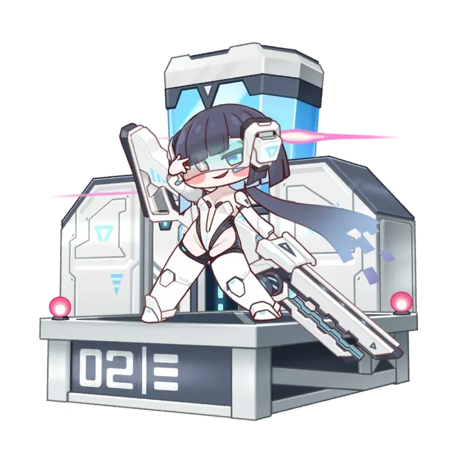 트릭컬) 둘중 누가 범인이냐..