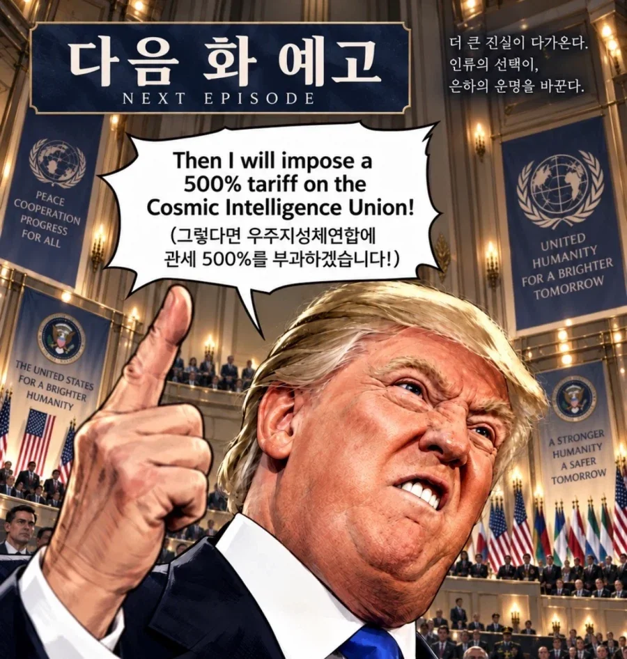 Ai가 agi로 발전하면 발생하는일 - 이미지 2