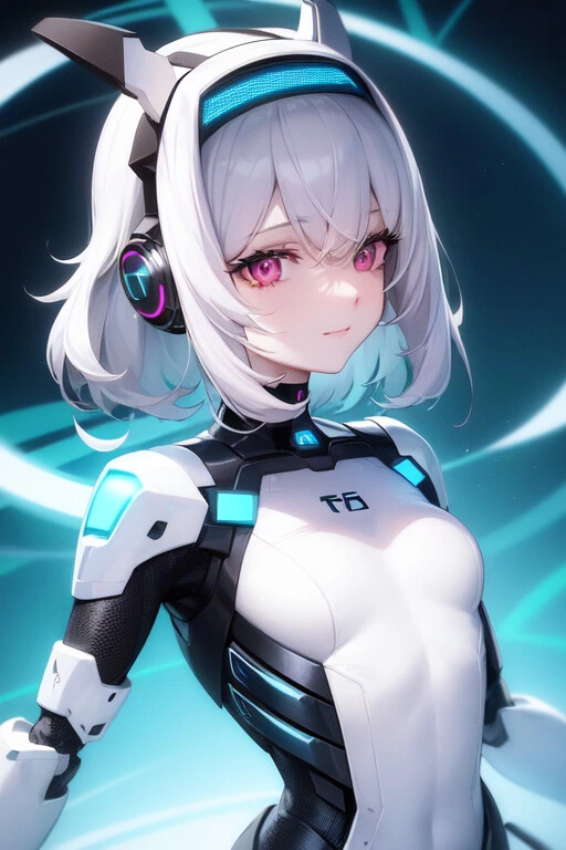 ai)메카무스메 - 이미지 4