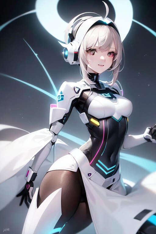 ai)메카무스메 - 이미지 6