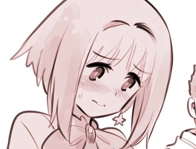 마법소녀 소년의 고민.manhwa