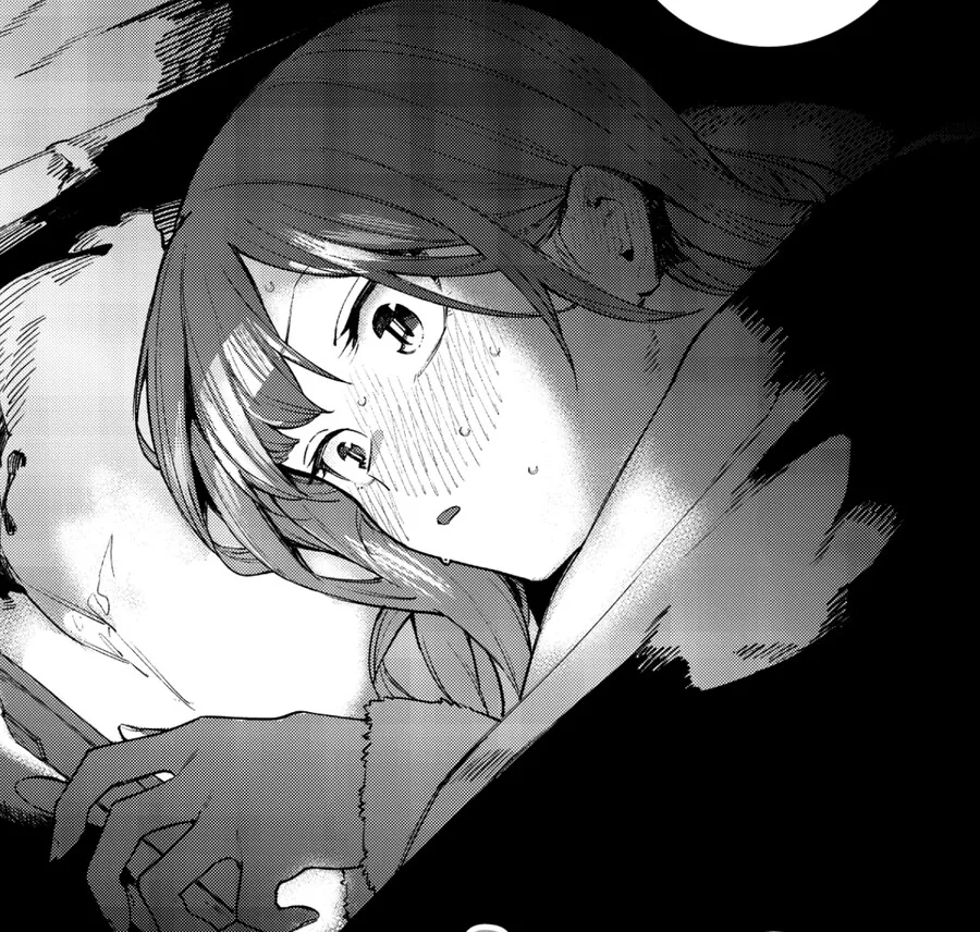 ㅈㅇ 참 많이 하는 히로인.manga - 이미지 2