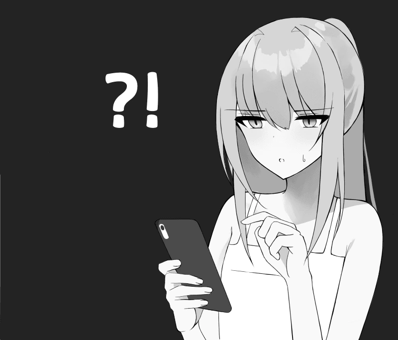 소전) 스타 먹은거 자랑하는 엠포.manhwa - 이미지 8