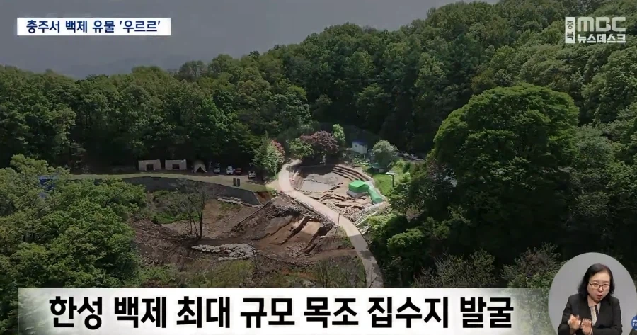 충추걸 : 아싸 컨텐츠 - 이미지 3