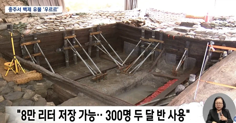충추걸 : 아싸 컨텐츠 - 이미지 5