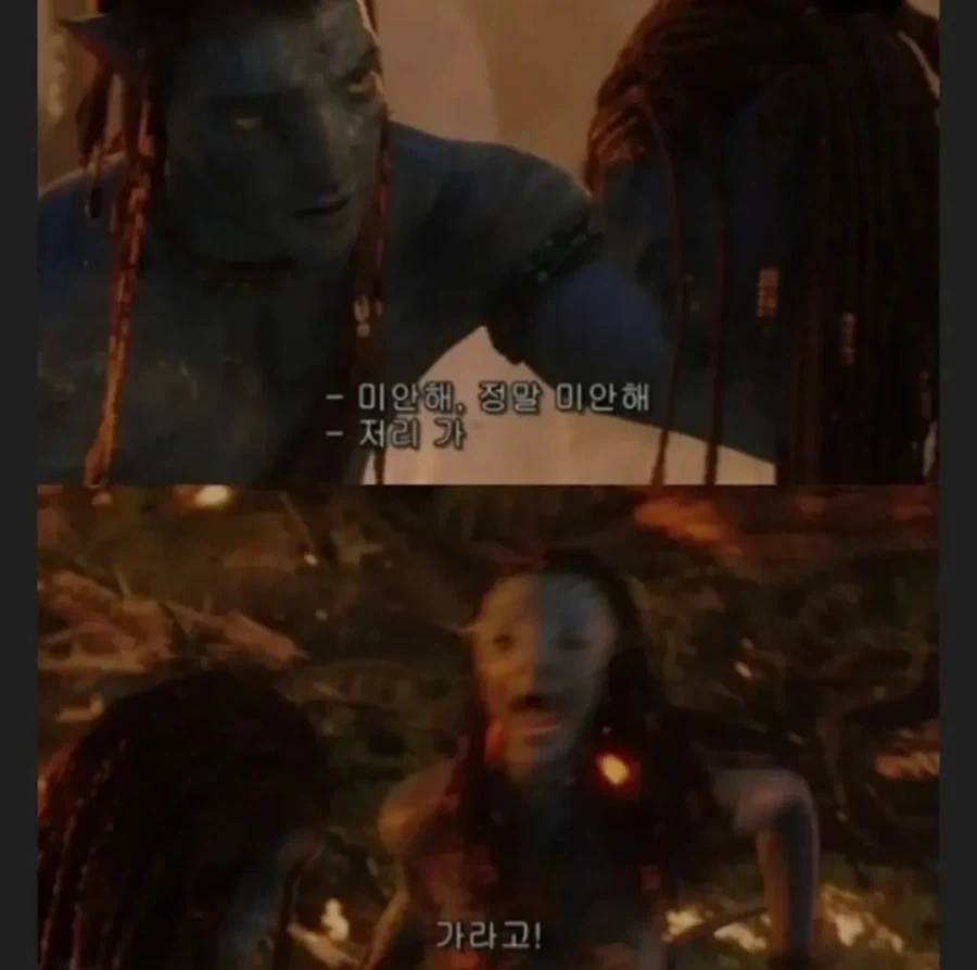 남자는 차가 중요한 이유 - 이미지 7