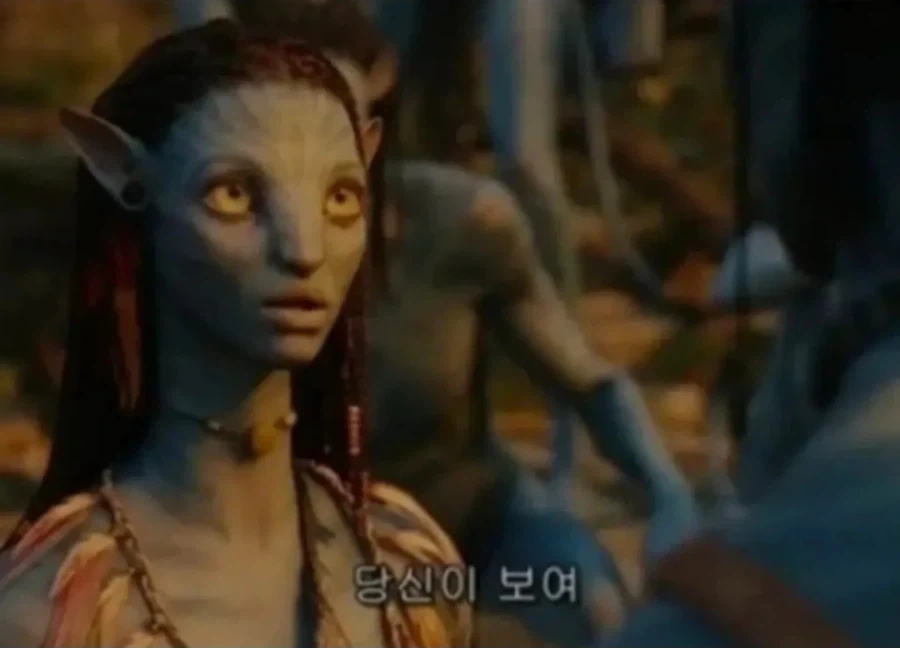 남자는 차가 중요한 이유 - 이미지 10