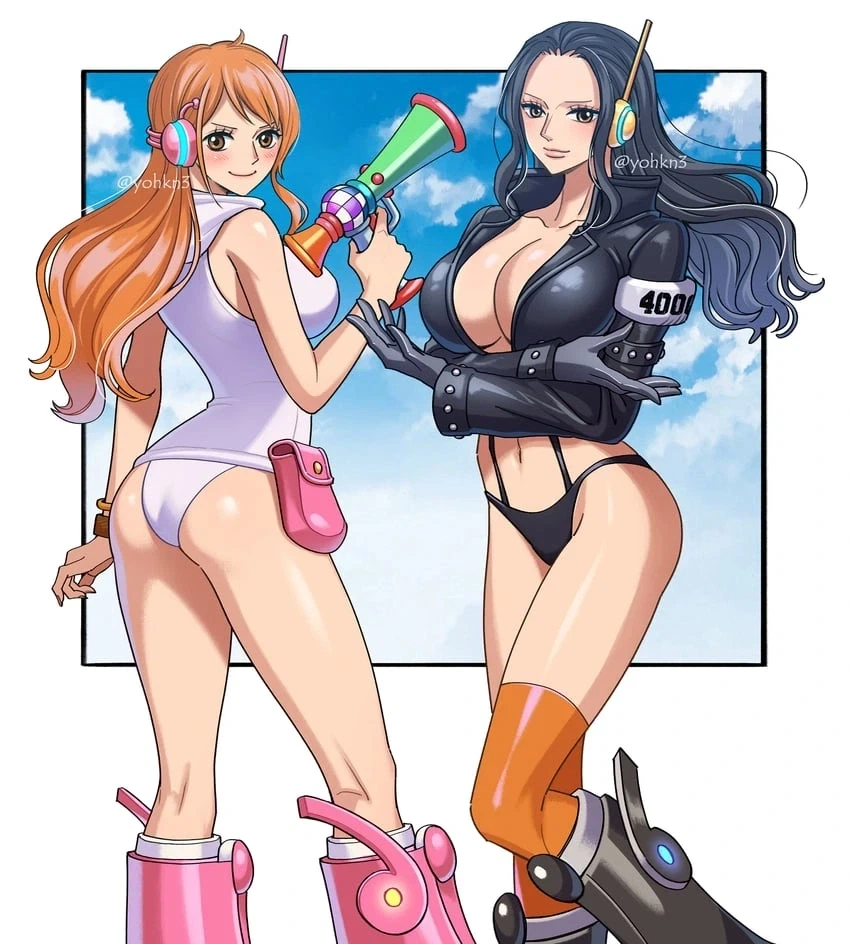 진정한 그림을 그린다면 빚과 어둠을 모두 그릴줄 알아야한다 - 이미지 3