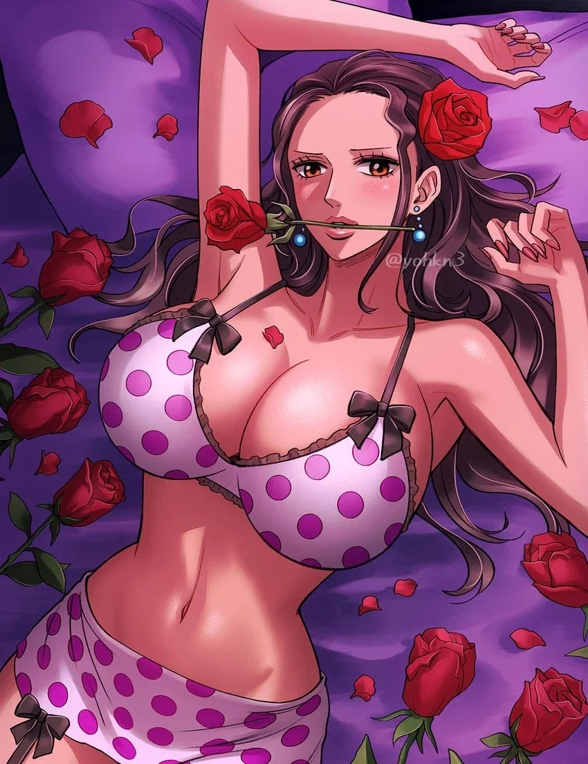 진정한 그림을 그린다면 빚과 어둠을 모두 그릴줄 알아야한다 - 이미지 5