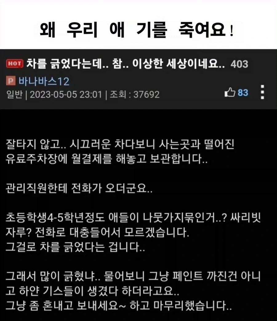 2023년 레전드 인과응보 + 후기글.jpg