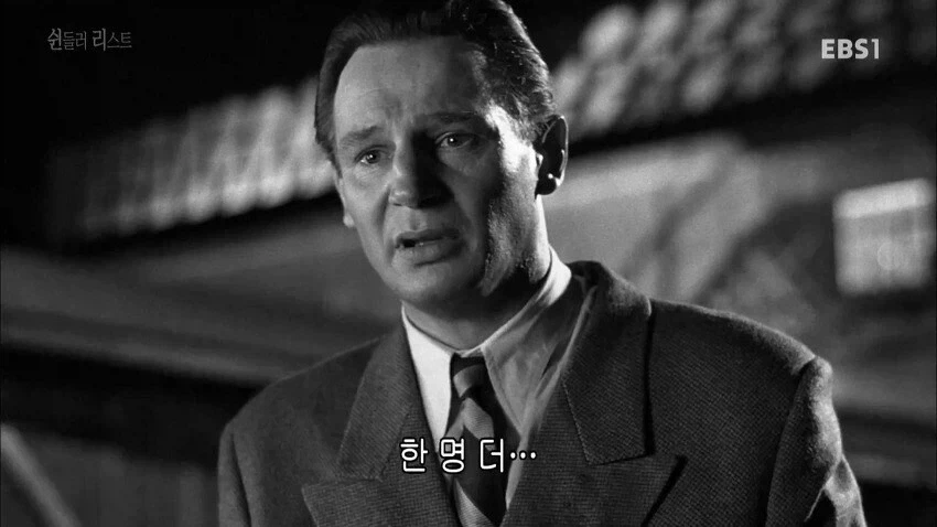 역사에 길이 남을 나치당원 - 이미지 10