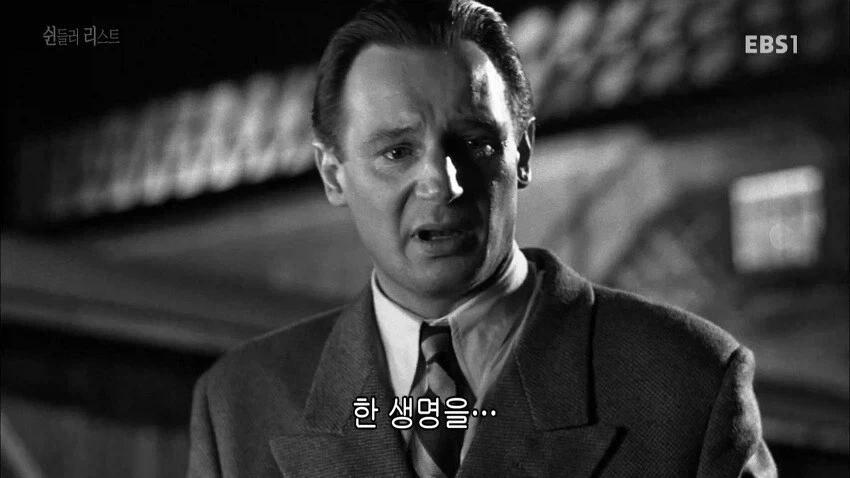 역사에 길이 남을 나치당원 - 이미지 11