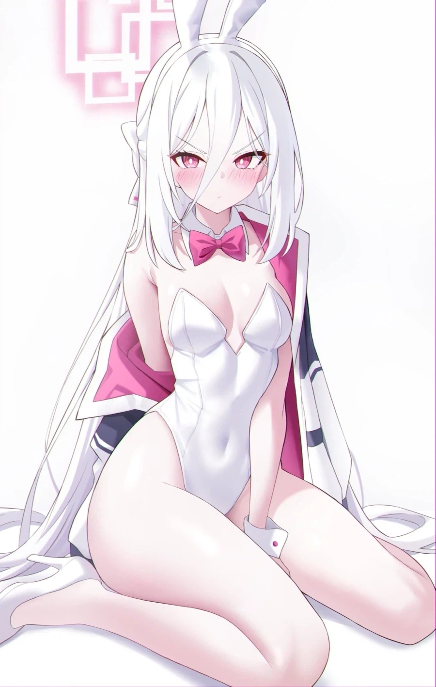 ＇불륜 최적화 몸매＇