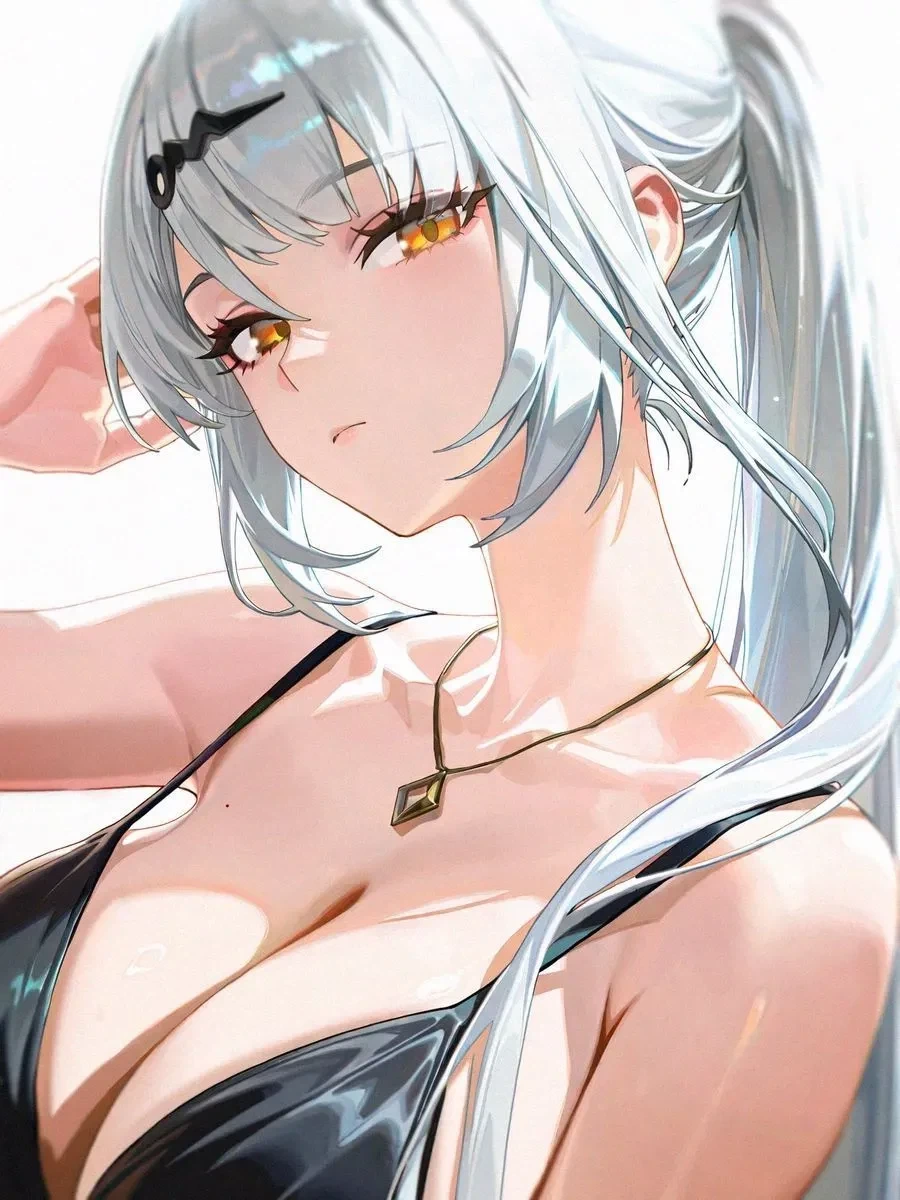 "맞습니다 사부님. 성욕해소도 가치있는 훈련이라 생각합니다."