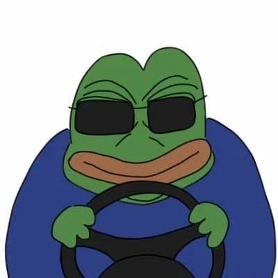 나는 직진밖에 모르는 남자1지