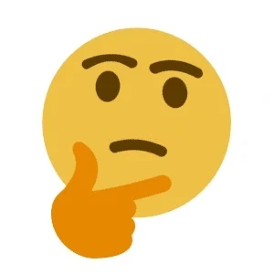 미국 자급자족 선언개시.jpg - 이미지 2