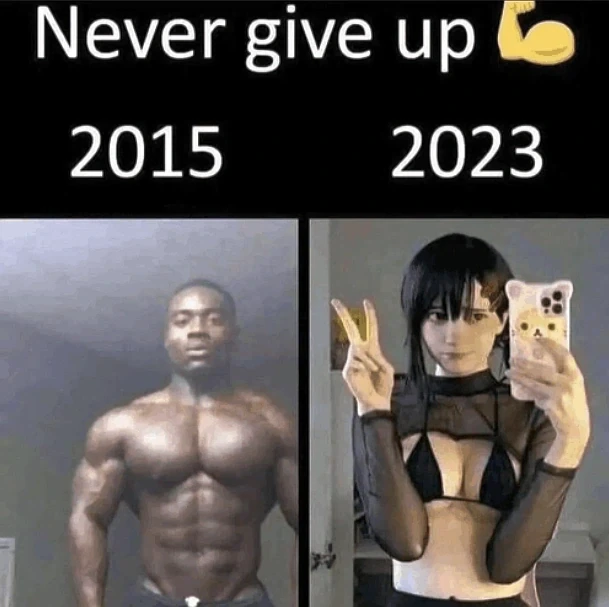 운동 너무 열심히 하지마라