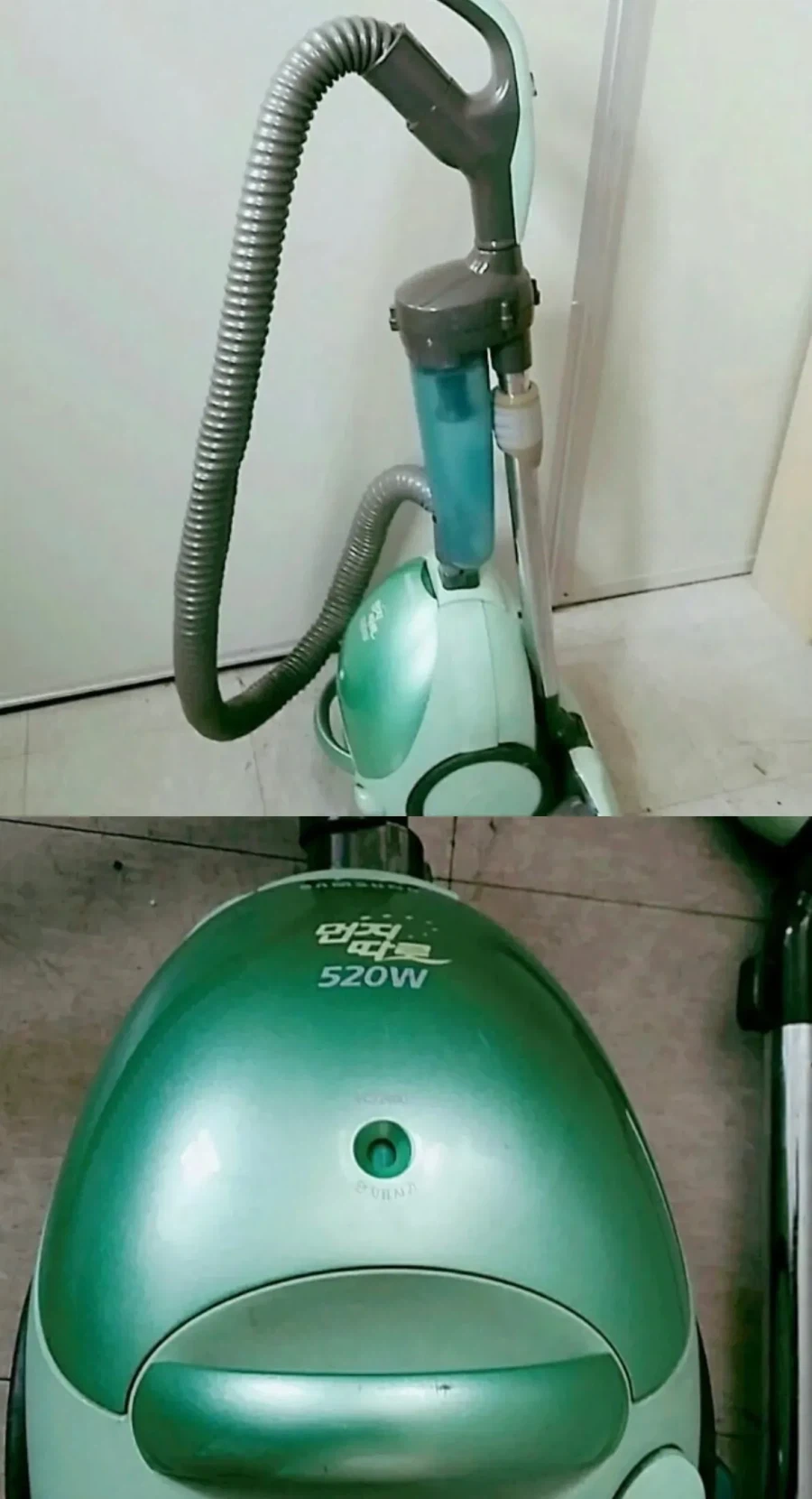 이상하게 90년대에 엄청나게 유행했다는 색깔…JPG - 이미지 7