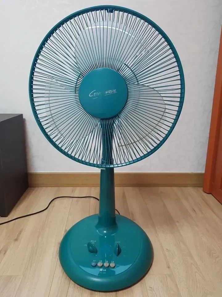이상하게 90년대에 엄청나게 유행했다는 색깔…JPG - 이미지 8