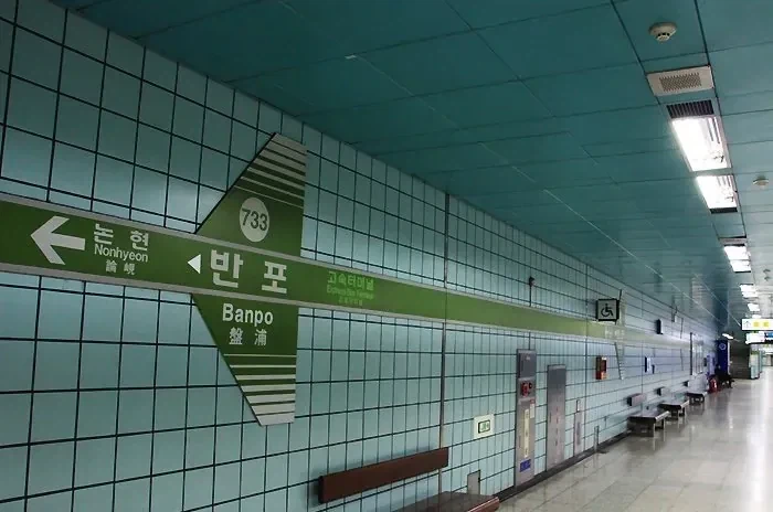 이상하게 90년대에 엄청나게 유행했다는 색깔…JPG - 이미지 10