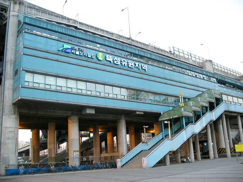 이상하게 90년대에 엄청나게 유행했다는 색깔…JPG - 이미지 11
